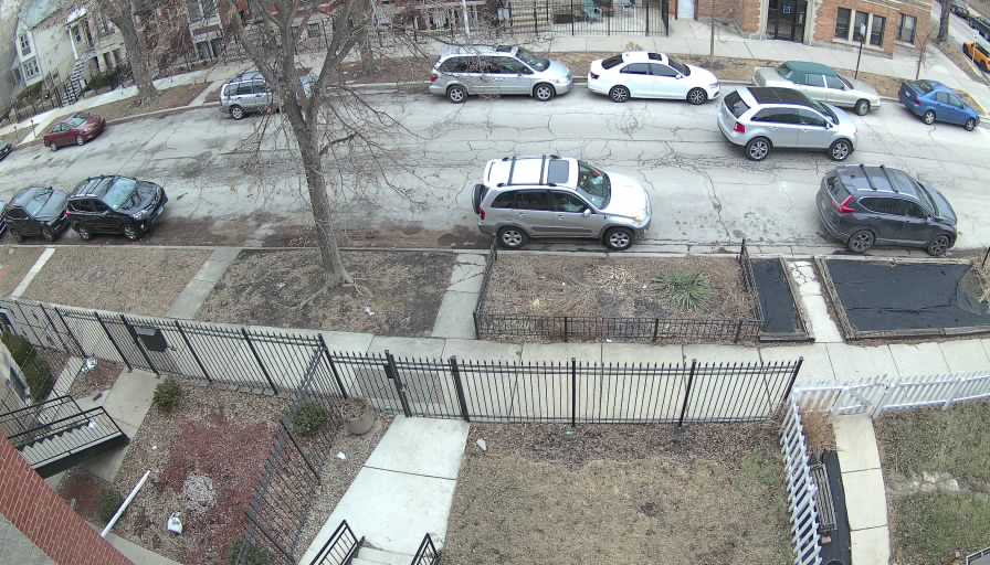 Reolink Camera Two_01_Reolink Home Hub One_20260220140038.jpg